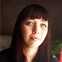 Знакомства: Мира, 32 года, Барнаул