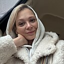 Знакомства: Наталья, 40 лет, Москва