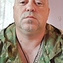 Знакомства: Александр, 47 лет, Ростов-на-Дону