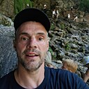 Знакомства: Виктор, 46 лет, Смоленск