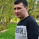 Знакомства: Игорь, 30 лет, Пенза