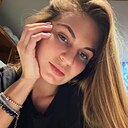 Знакомства: Юлия, 29 лет, Павловск (Алтайский Край)