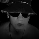 Знакомства: Ярослав, 26 лет, Сокулук