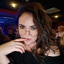 Знакомства: Alex, 34 года, Камышин