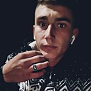 Знакомства: Niki, 23 года, Алматы