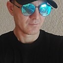 Знакомства: Vadik, 45 лет, Семей