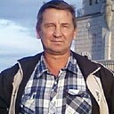 Знакомства: Александр, 63 года, Краснодар