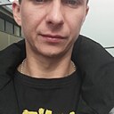 Знакомства: Антон, 31 год, Петропавловск