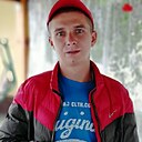 Знакомства: Антон, 31 год, Петропавловск