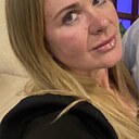 Знакомства: Светлана, 42 года, Челябинск