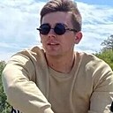 Знакомства: Ден, 36 лет, Симферополь