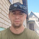 Знакомства: Олександр, 35 лет, Житомир