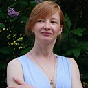 Знакомства: Ale, 34 года, Новосибирск