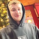 Знакомства: Стас, 28 лет, Могилев