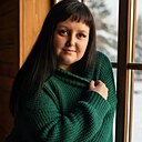 Знакомства: Екатерина, 35 лет, Лесной