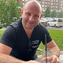 Знакомства: Евгений, 46 лет, Кемерово