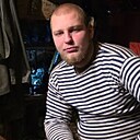Знакомства: Andrej, 31 год, Грайворон