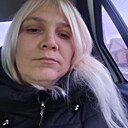 Знакомства: Kalina, 35 лет, Шахты