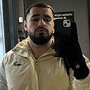 Знакомства: Mark, 21 год, Тюмень