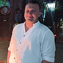 Знакомства: Кошелев Олег, 34 года, Челябинск