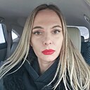Знакомства: Анна, 34 года, Южно-Сахалинск