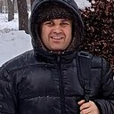 Знакомства: Иван, 40 лет, Пермь