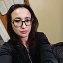 Знакомства: Юлия, 47 лет, Санкт-Петербург