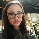 Знакомства: Юлия, 47 лет, Санкт-Петербург