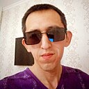 Знакомства: Абу, 32 года, Бейнеу