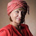 Знакомства: Вики, 59 лет, Нижний Новгород