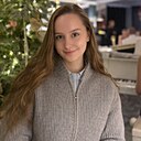 Знакомства: Екатерина, 26 лет, Иркутск
