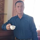 Знакомства: Уктам, 53 года, Владивосток