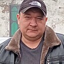 Знакомства: Алексей, 37 лет, Новошахтинск