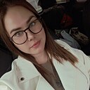 Знакомства: Ольга, 31 год, Селенгинск