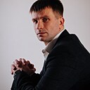 Знакомства: Иван, 45 лет, Новосибирск