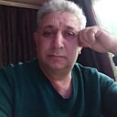 Знакомства: Zaur, 57 лет, Прокопьевск