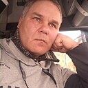 Знакомства: Илья, 49 лет, Чита