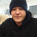 Знакомства: Ромка, 35 лет, Сургут