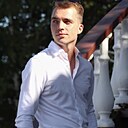 Знакомства: Артем, 26 лет, Нижний Новгород