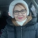 Знакомства: Марина, 55 лет, Салехард