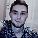 Знакомства: Сергей, 35 лет, Дружковка