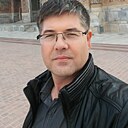 Знакомства: Фарход, 46 лет, Ташкент