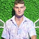 Знакомства: Алексей, 24 года, Волгодонск