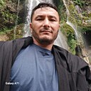 Знакомства: Коля, 35 лет, Архангельск