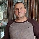 Знакомства: Марат, 47 лет, Балаково