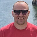 Знакомства: Виктор, 37 лет, Санкт-Петербург