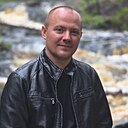 Знакомства: Виктор, 37 лет, Санкт-Петербург
