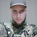 Знакомства: Женя, 28 лет, Череповец