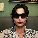 Знакомства: Тим, 24 года, Ташкент