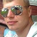 Знакомства: Sergik, 40 лет, Ульяновск